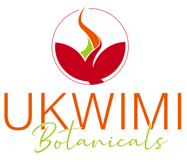 Ukwimi Botanicals